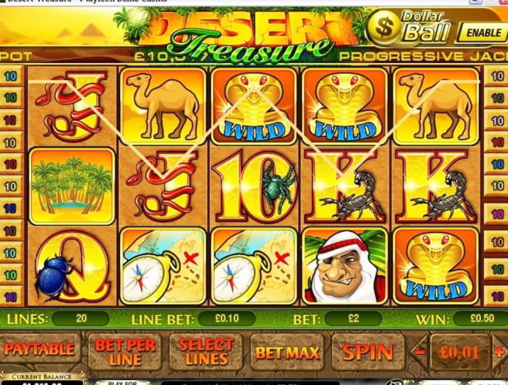 90 free spins no deposit casino at bWin Casino