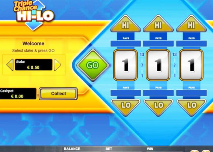 Eur 680 free casino chip at Red Flush Casino