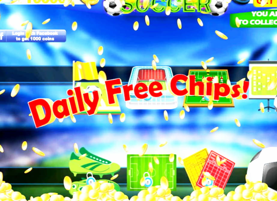 $80 Casino Chip at Spartan Slots Casino