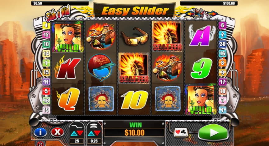 85 Free Spins no deposit at CasiPlay Casino