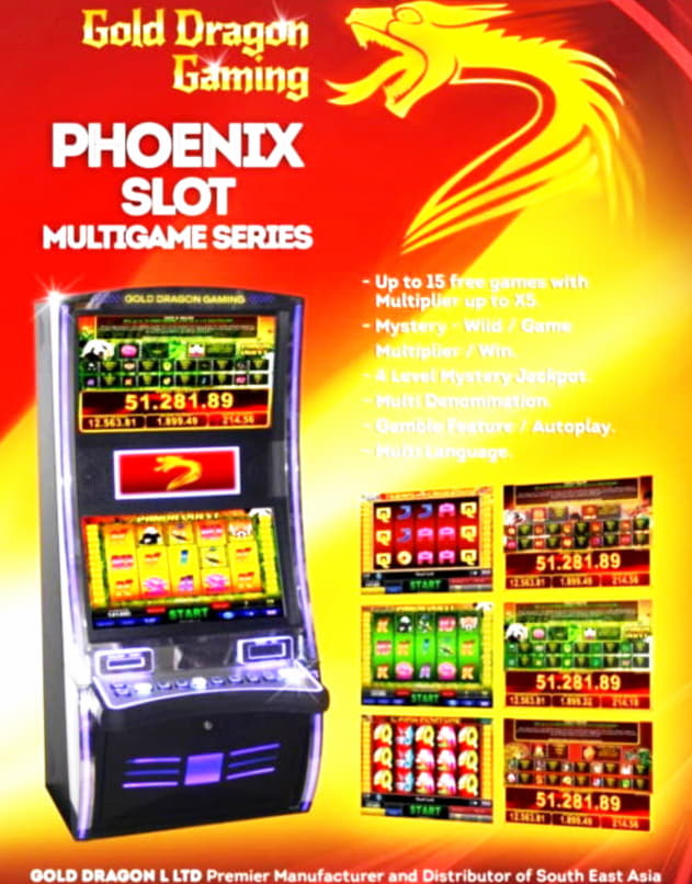 $585 FREE Chip Casino at Dunder Casino