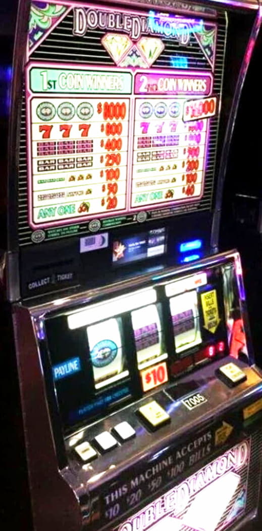 240 Free spins no deposit at Spin Palace Casino