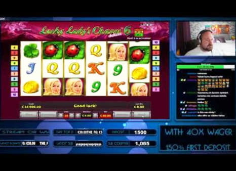 €3675 NO DEPOSIT at Platinum Play Casino
