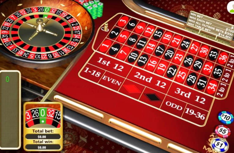 €960 Casino tournaments freeroll at Dunder Casino