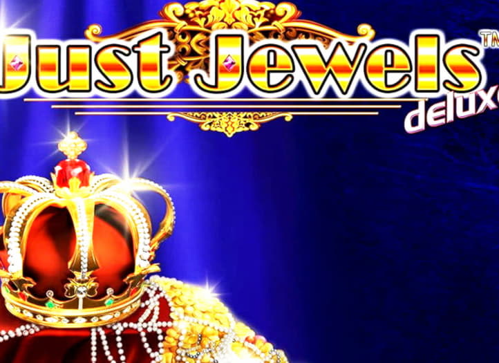 90 Free Spins no deposit at Dunder Casino