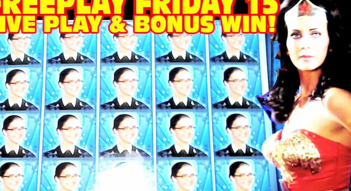 220 Trial Spins at Casino-X