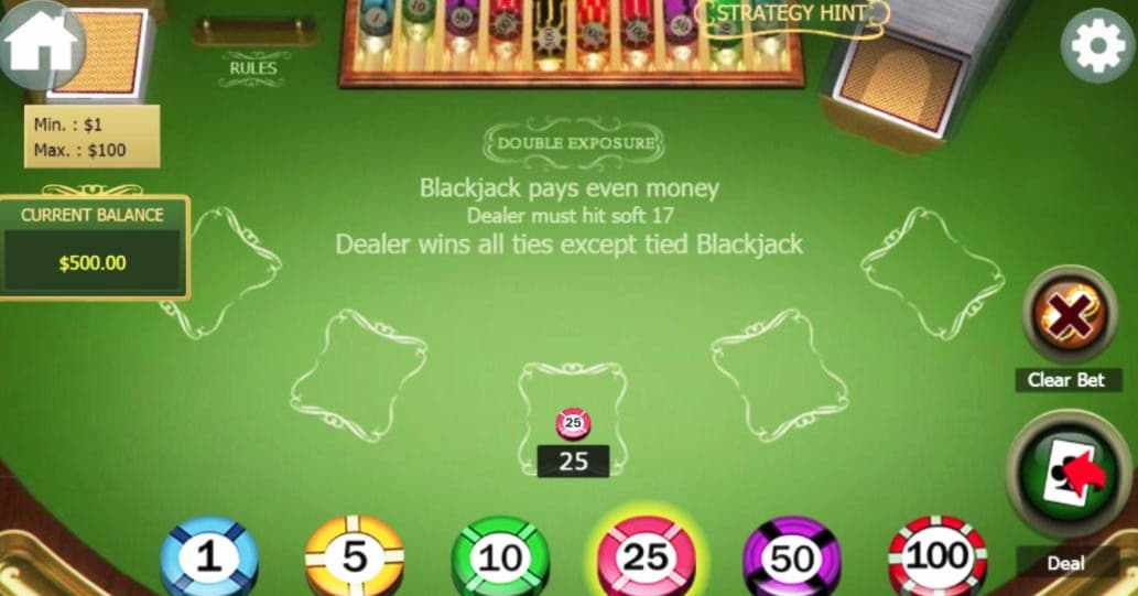 190 Free Spins at Bet Hard Casino