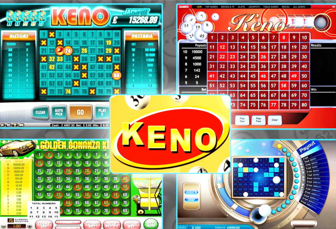 EUR 1295 No Deposit at Spin Palace Casino