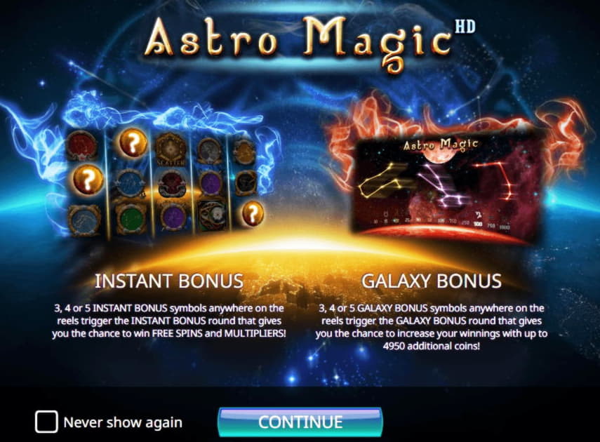 275% Casino match bonus at bWin Casino