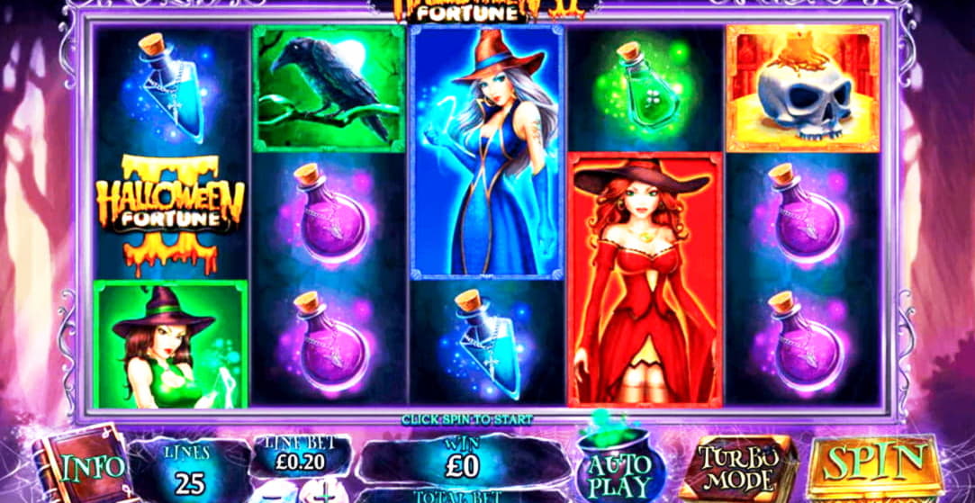 275 Free Casino Spins at Euro Palace Casino