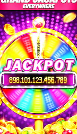 30% Match bonus casino at Estonia Casino 