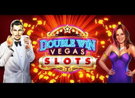 £1725 NO DEPOSIT at Omni Slots Casino
