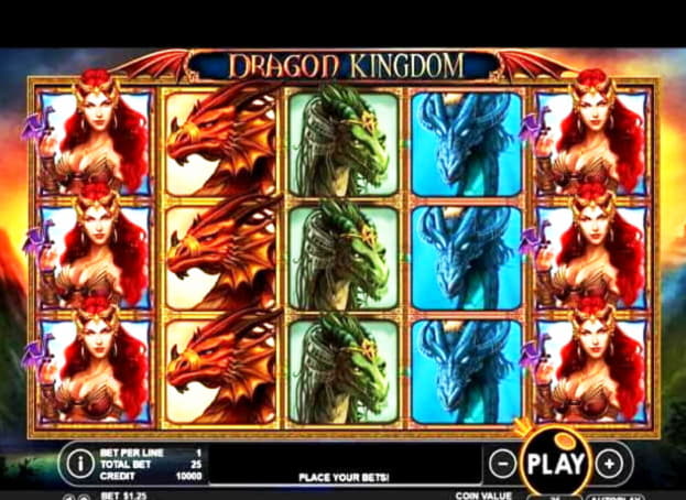 Eur 4585 no deposit bonus at Bet Hard Casino