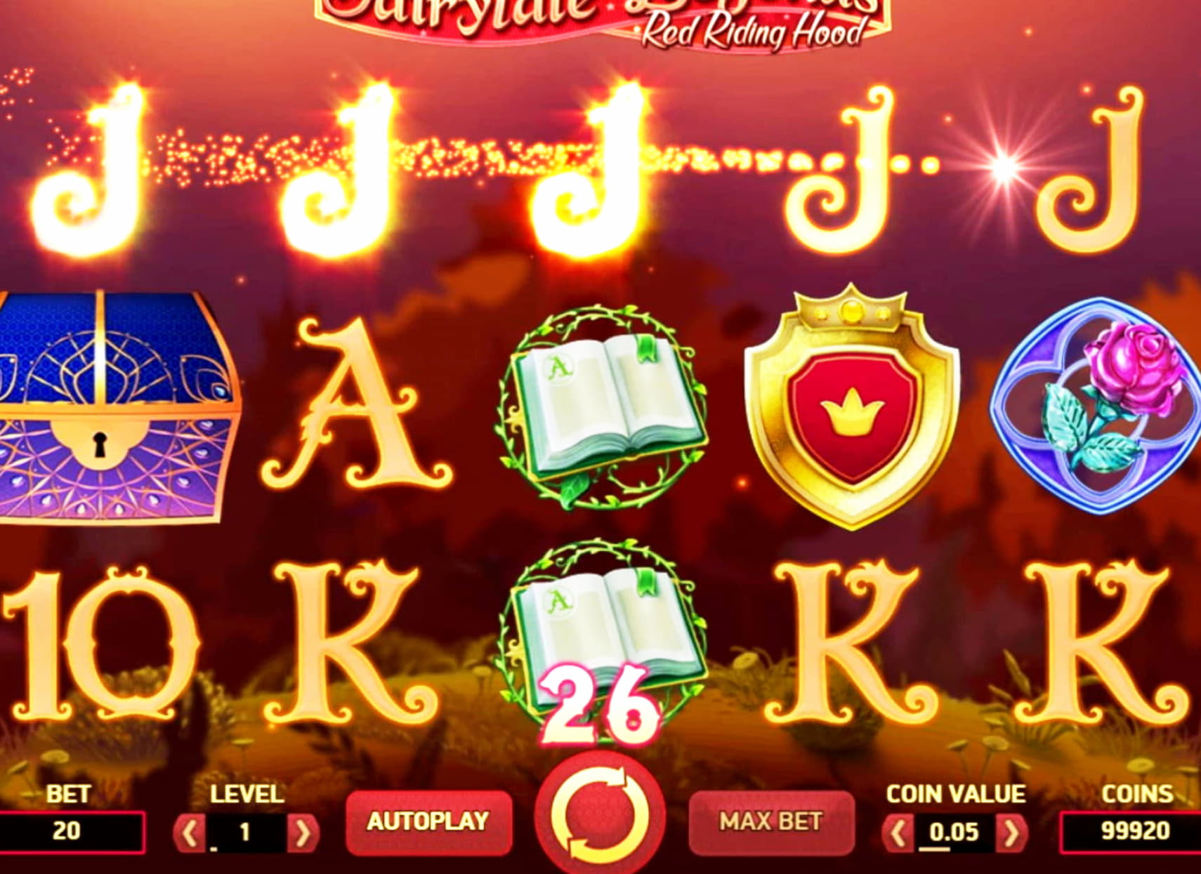 145 FREE SPINS at Platinum Play Casino