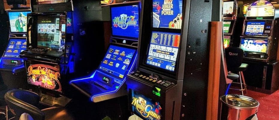 70 Loyalty Free Spins! at Ruby Fortune Casino