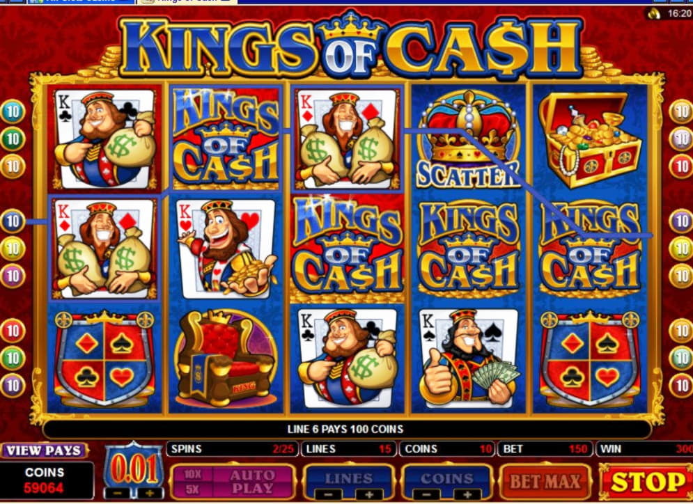 255 FREE SPINS at Loki Casino