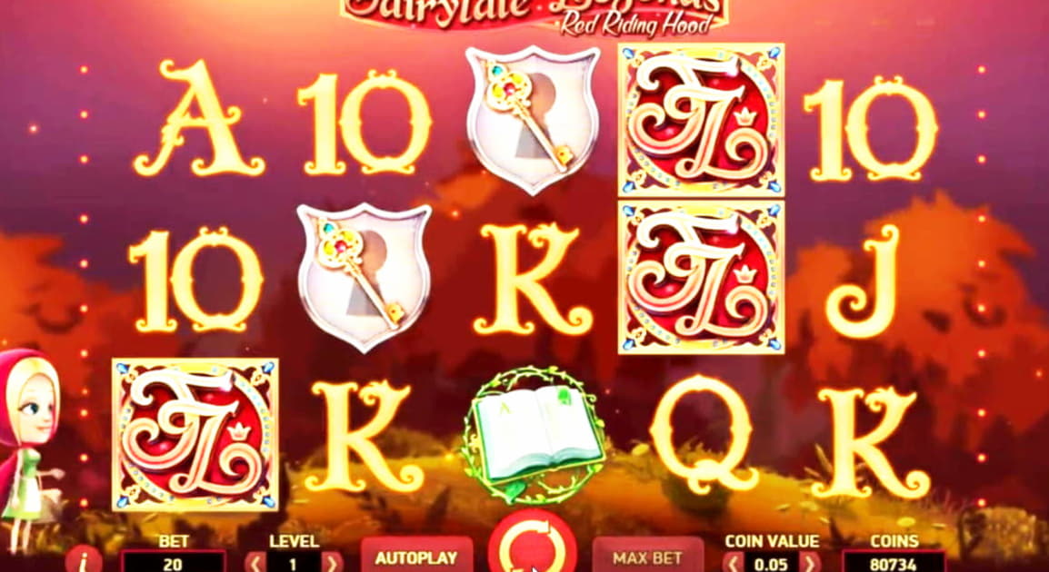 €425 Free casino chip at Slotty Dubai Casino
