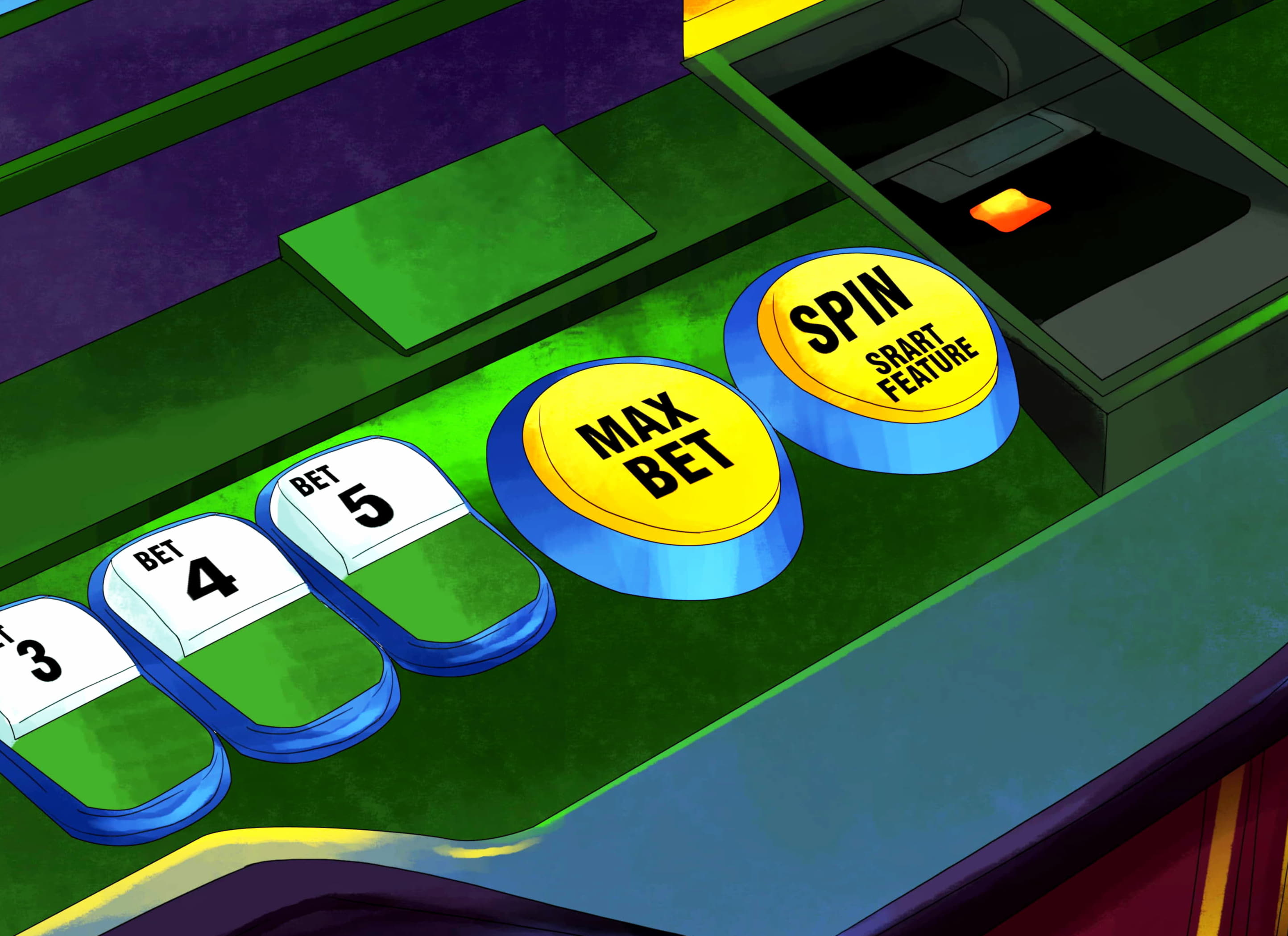 £2380 No deposit bonus code at Jackpot City Casino