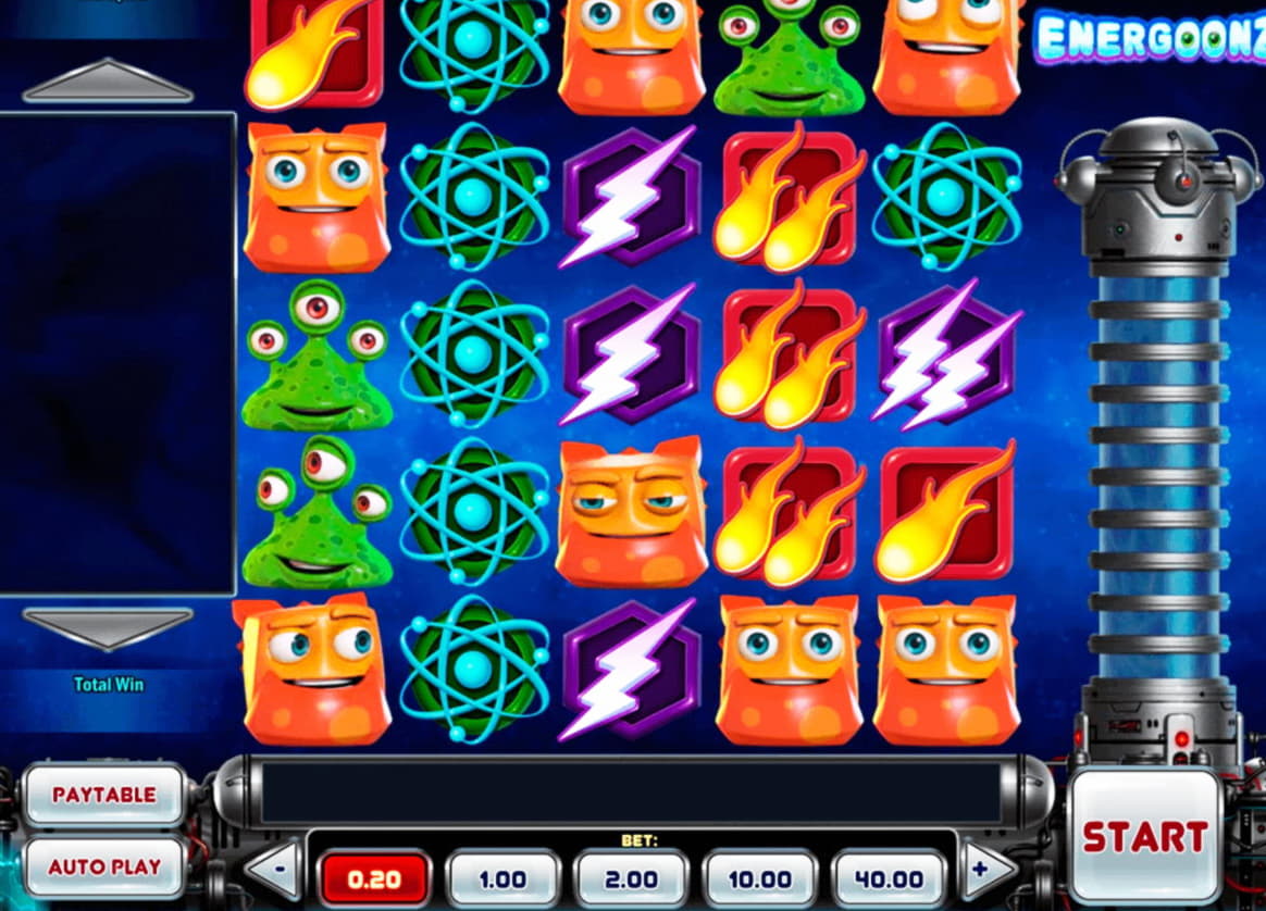 €660 Free Casino Tournament at Gratorama Casino