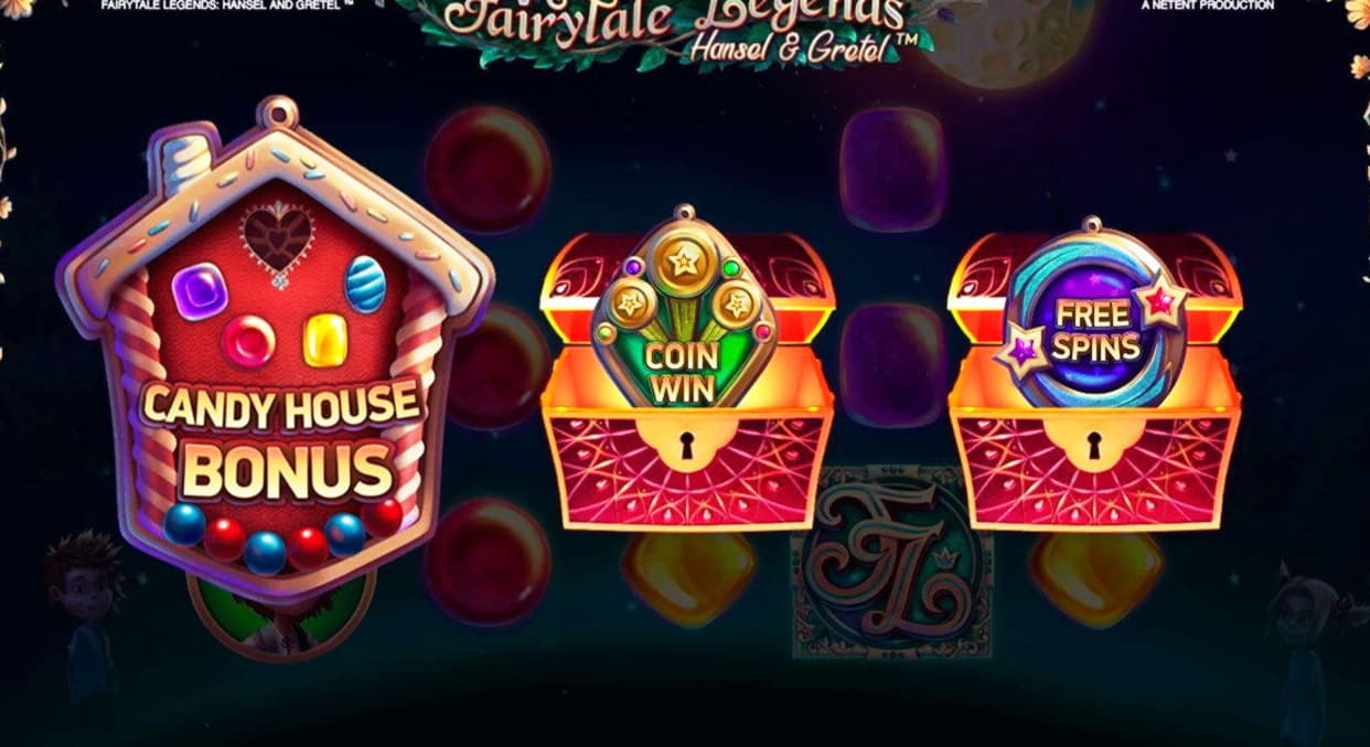 EURO 3225 No Deposit Bonus Casino at Rizk Casino
