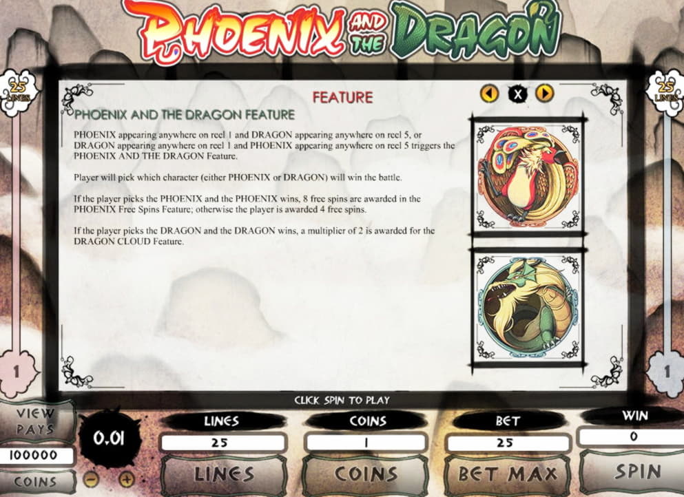 €240 Tournament at Red Flush Casino