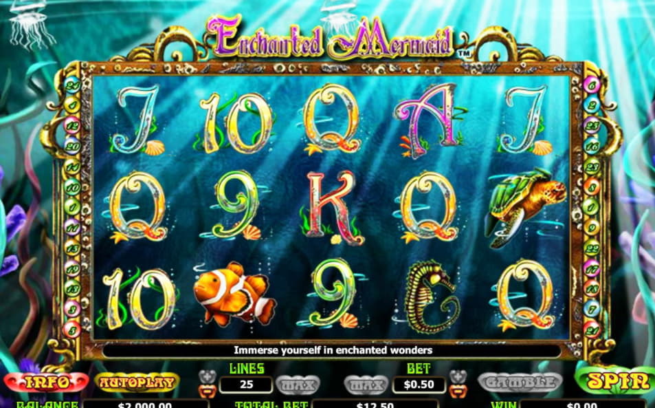 270 Free spins casino at Guts Casino