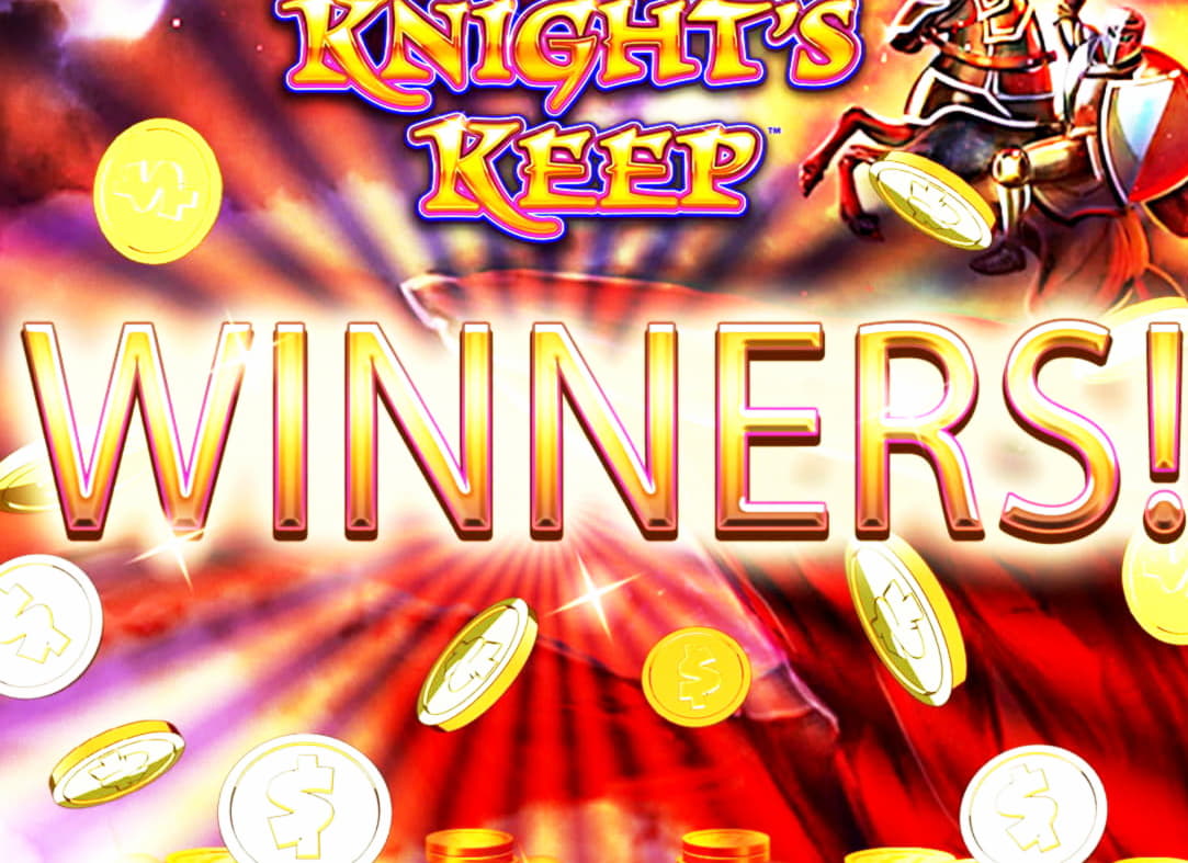 €480 Mobile freeroll slot tournament at Platinum Play Casino
