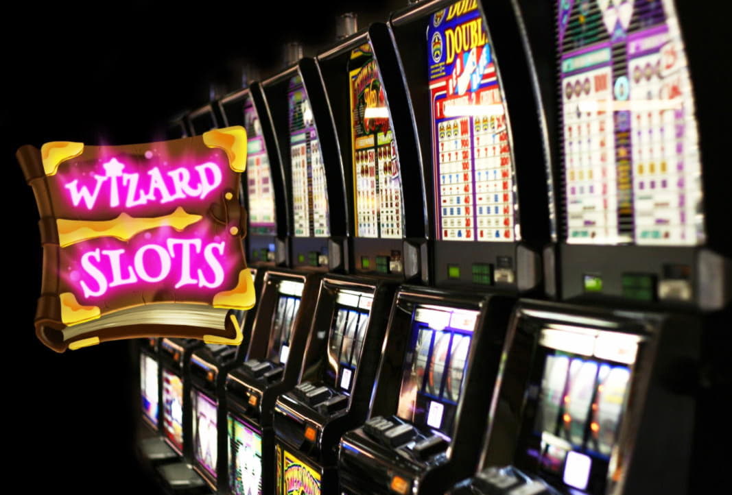 €4610 no deposit bonus at Ruby Fortune Casino
