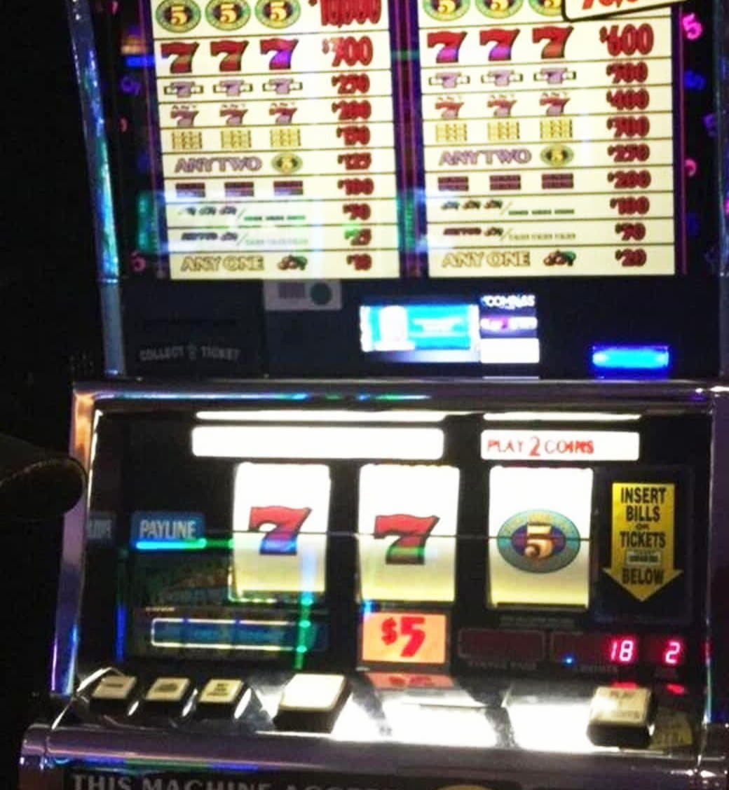 Eur 80 Casino Tournament at Gratorama Casino