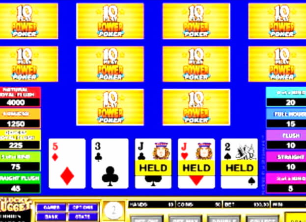 65 Free casino spins at Loki Casino