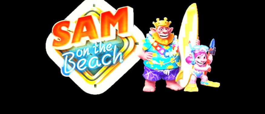 720% Match Bonus at Party Casino