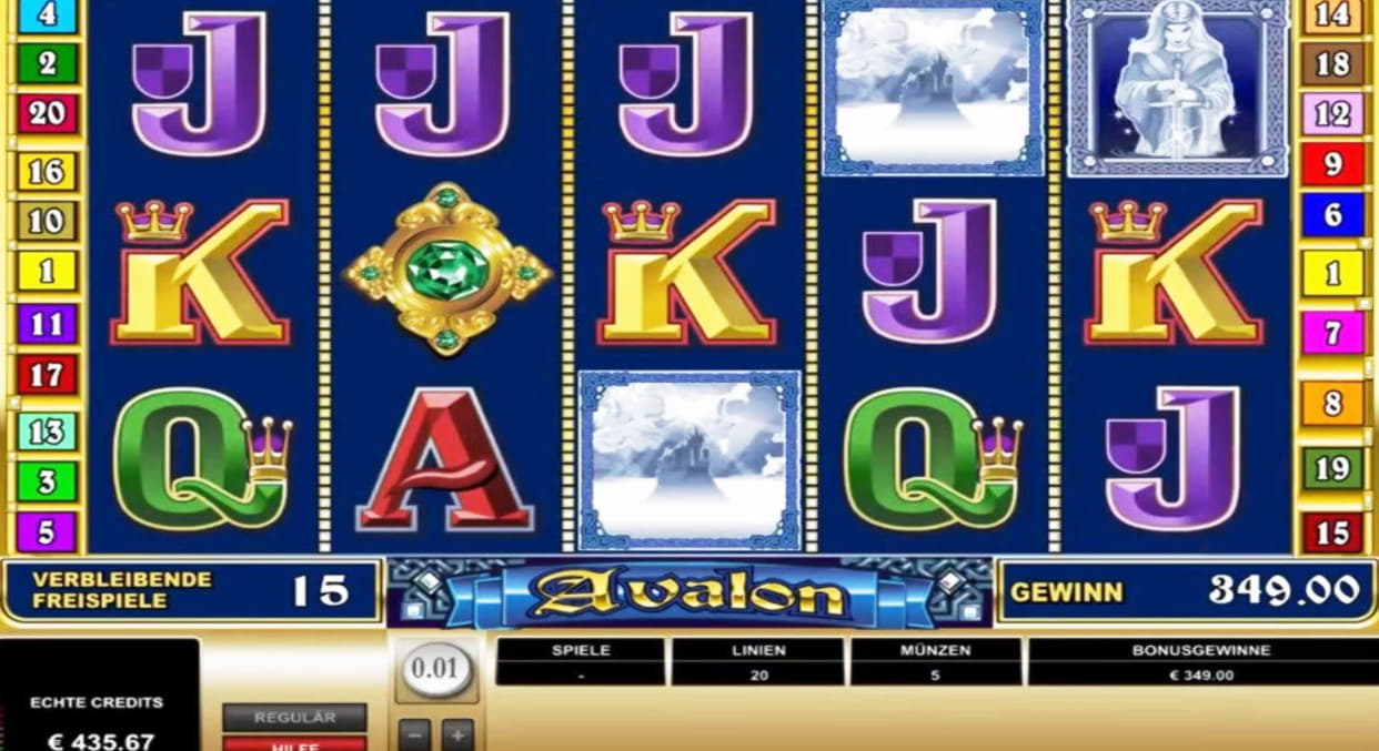 £4290 No Deposit Casino Bonus at Loki Casino