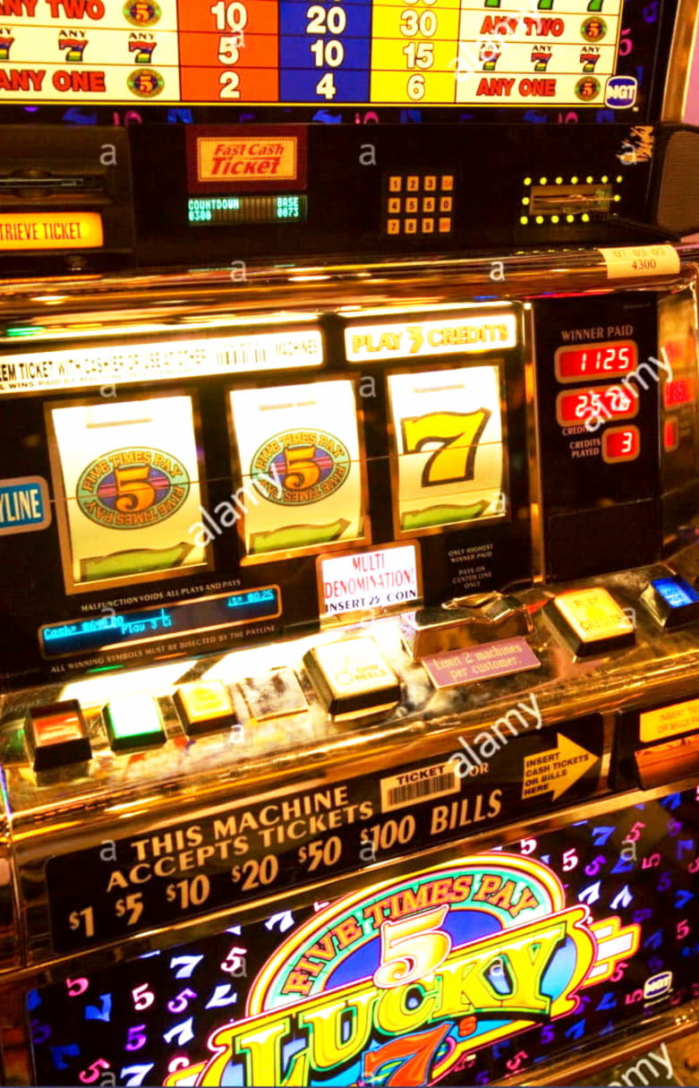 $110 Casino Tournament at Casino-X