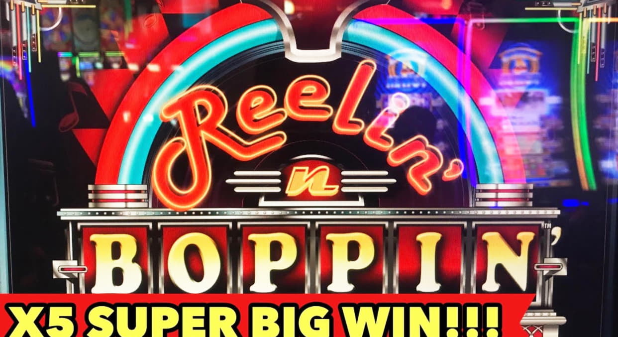 55% Signup Casino Bonus at Lucky Nugget Casino