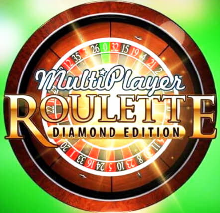 165 Free spins no deposit casino at Dunder Casino