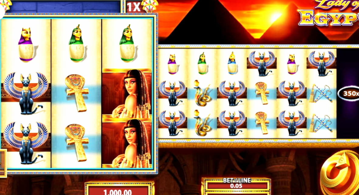 €666 no deposit bonus casino at Red Flush Casino