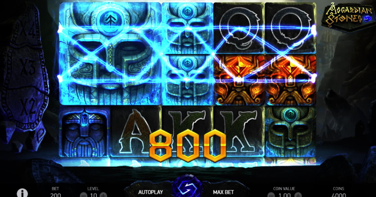 $3060 NO DEPOSIT BONUS CASINO at King Billy Casino