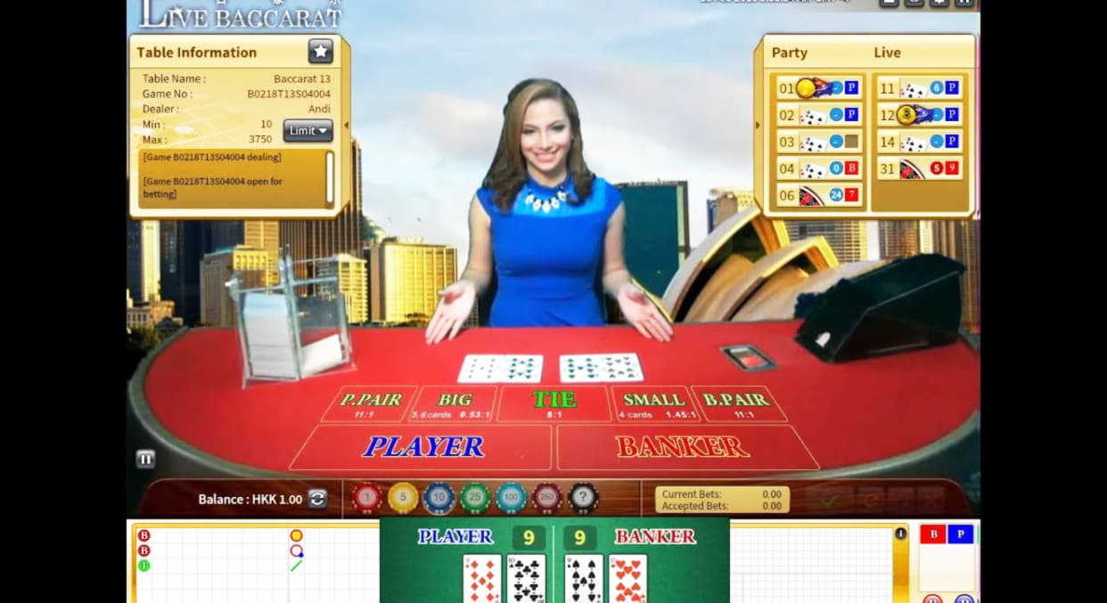$1315 NO DEPOSIT BONUS at Slotty Dubai Casino
