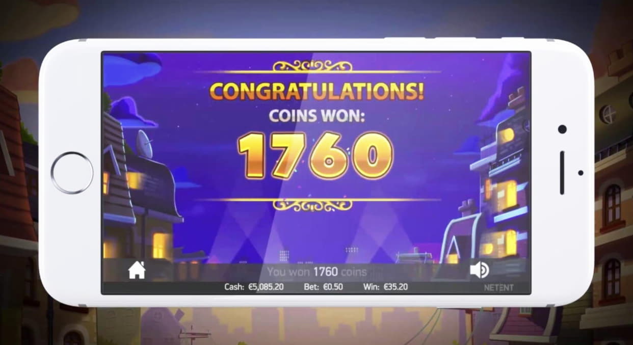 170 free spins no deposit casino at Platinum Play Casino