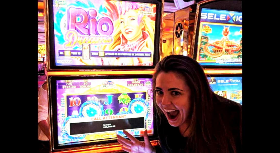 EURO 225 No Deposit Bonus Code at Omni Slots Casino