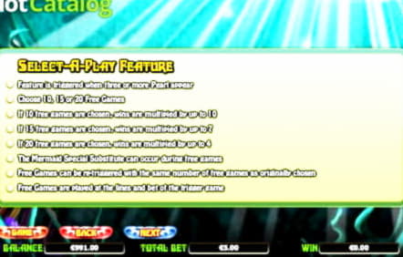 675% First Deposit Bonus at 888 Casino