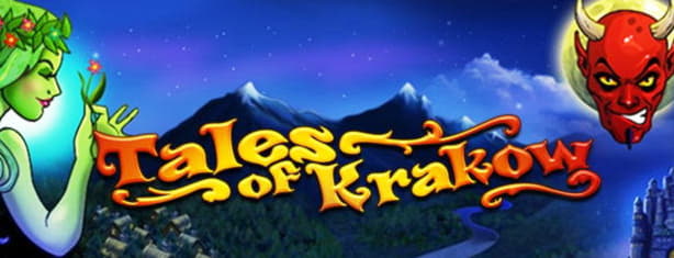 €620 No Deposit Bonus Code at 888 Casino