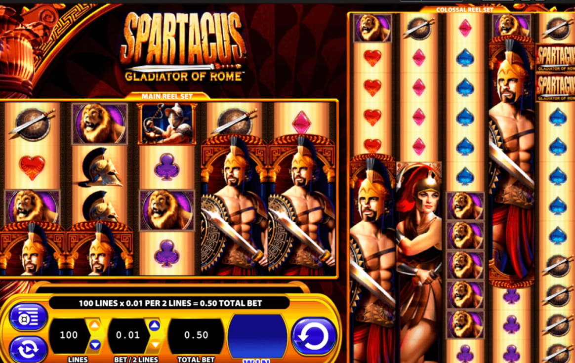 $985 Free Casino Tournament at CasiPlay Casino