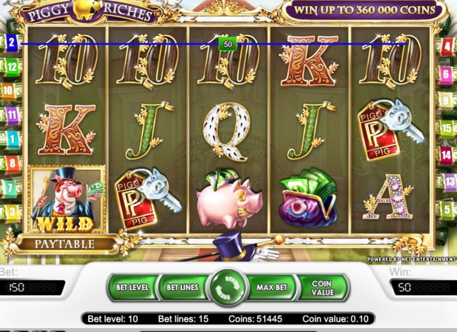 EURO 430 Casino tournaments freeroll at Slotty Dubai Casino