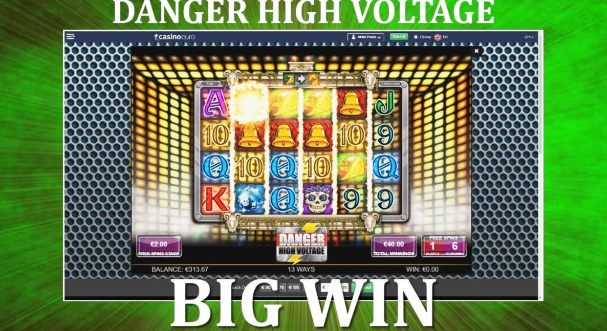 $580 Casino Chip at bWin Casino
