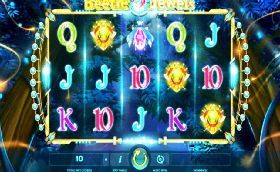 205% Deposit match bonus at Casino Cruise
