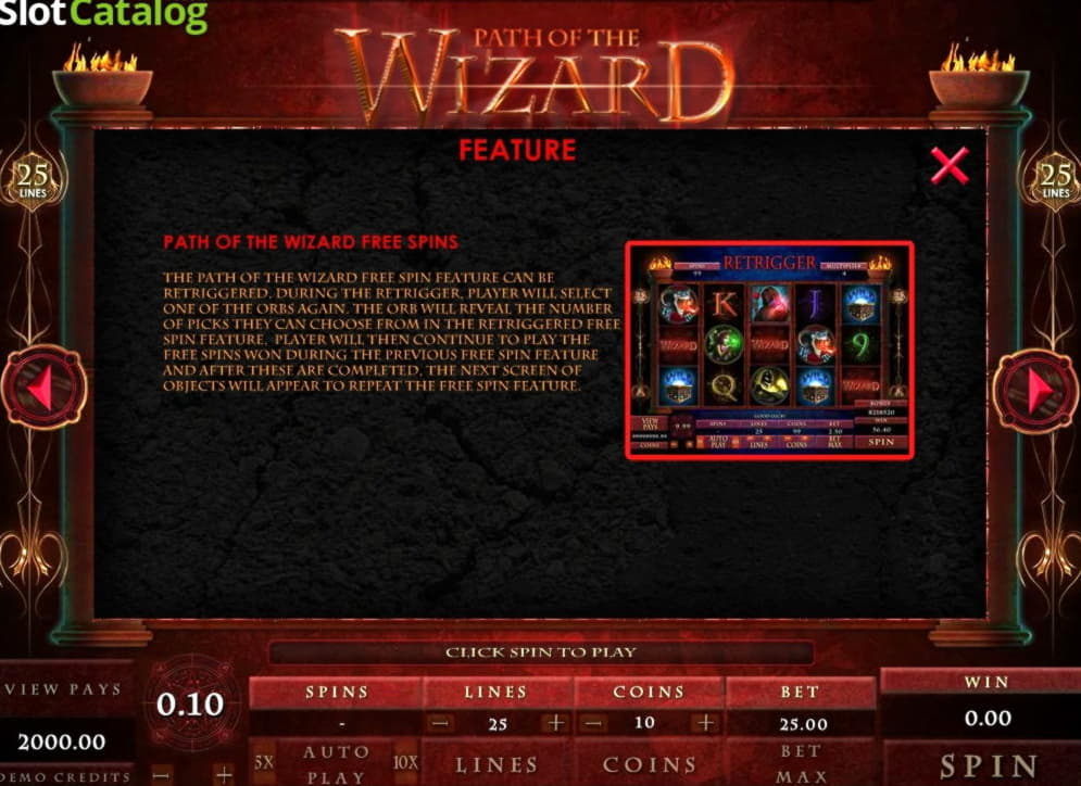 €2910 NO DEPOSIT at bWin Casino