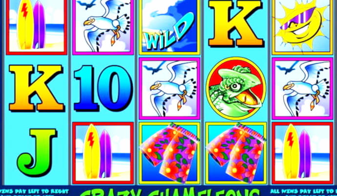 €2380 NO DEPOSIT CASINO BONUS at Platinum Play Casino