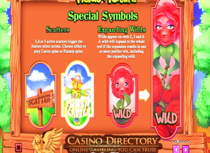 $4545 NO DEPOSIT BONUS CODE at Video Slots Casino
