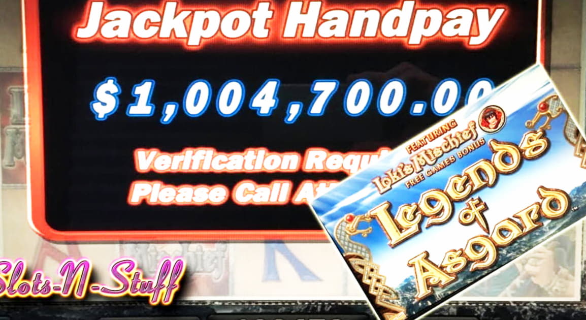 95% Best signup bonus casino at LV Bet Casino